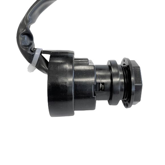 ATV LAB Tändningslås Yamaha flera modeller