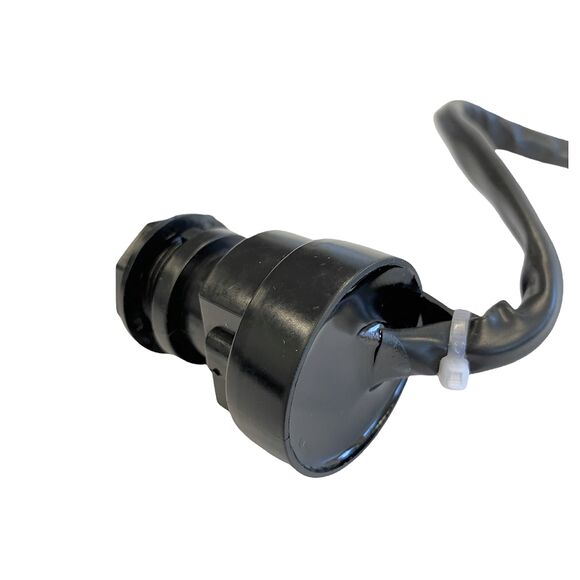 ATV LAB Tändningslås Yamaha flera modeller