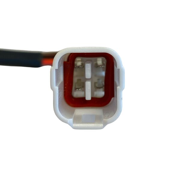 ATV LAB Tändningslås Yamaha flera modeller