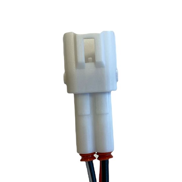 ATV LAB Tändningslås Yamaha flera modeller