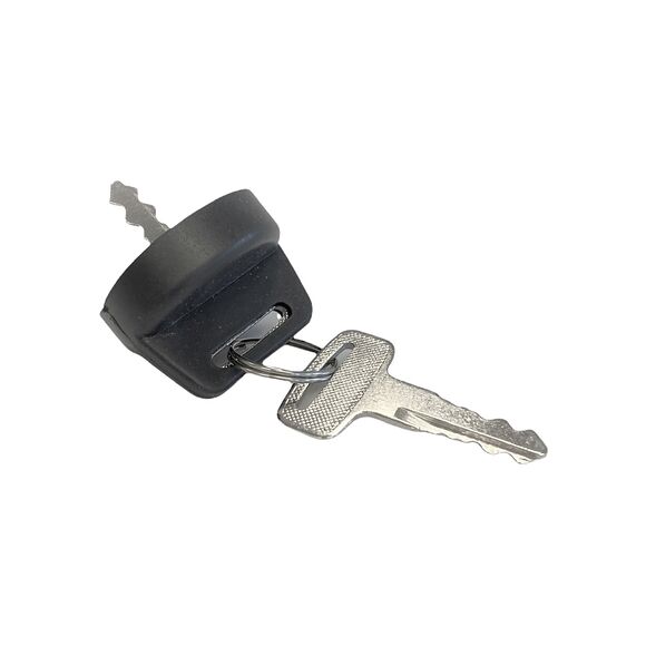 ATV LAB Tändningslås Yamaha flera modeller