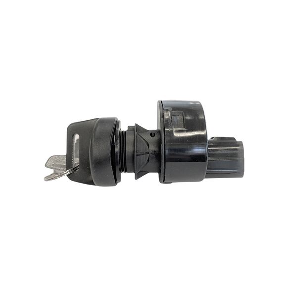 ATV LAB Tändningslås Yamaha Rhino 450 / 660 / 700