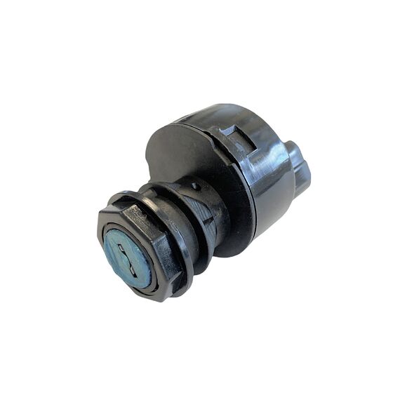 ATV LAB Tändningslås Yamaha Rhino 450 / 660 / 700