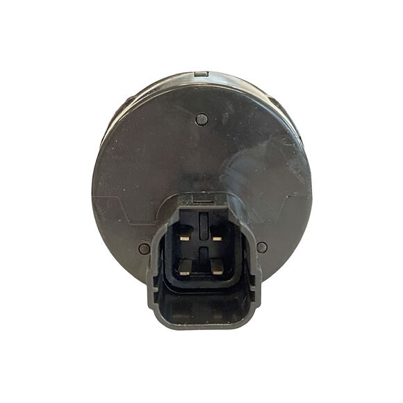 ATV LAB Tändningslås Yamaha Rhino 450 / 660 / 700