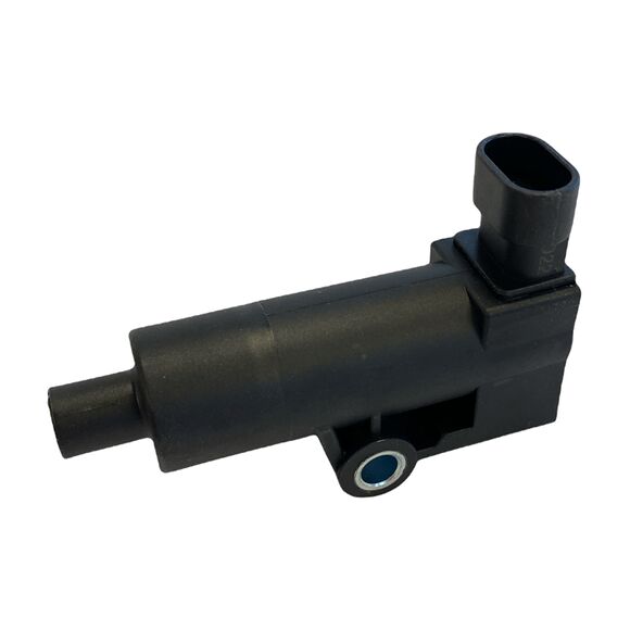 ATV LAB Tändspole Hisun EFI 500 / 550 / 700 / 800