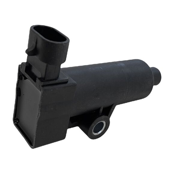 ATV LAB Tändspole Hisun EFI 500 / 550 / 700 / 800