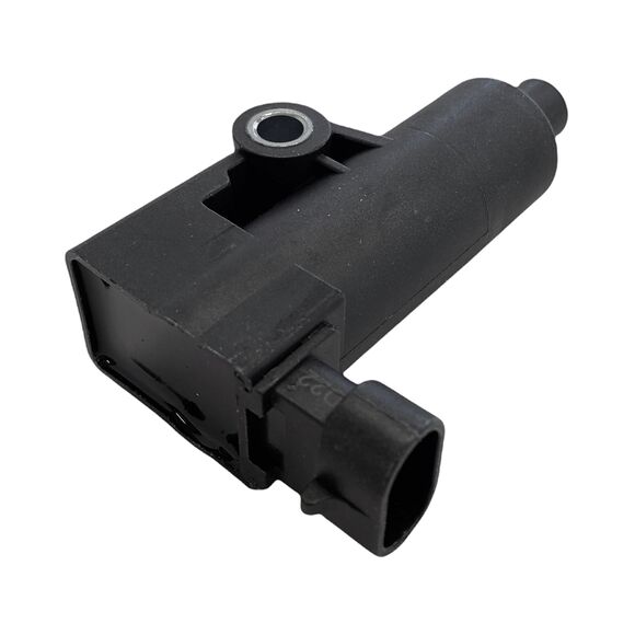 ATV LAB Tändspole Hisun EFI 500 / 550 / 700 / 800