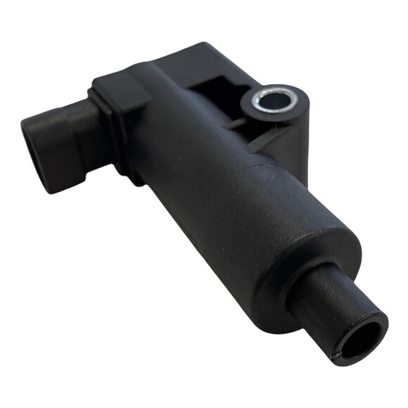 ATV LAB Tändspole Hisun EFI 500 / 550 / 700 / 800