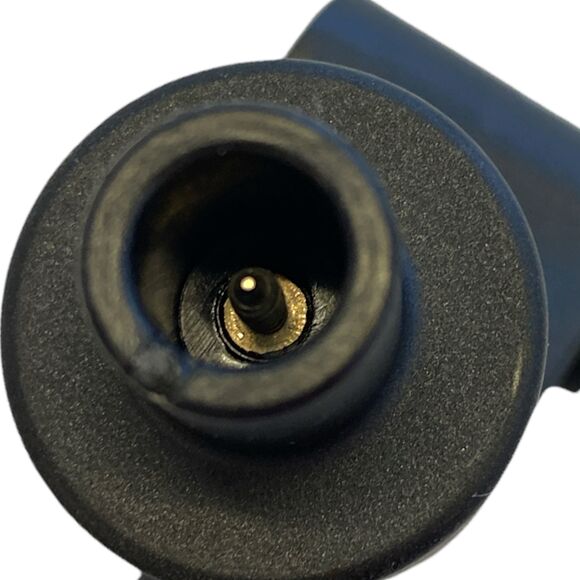 ATV LAB Tändspole Hisun EFI 500 / 550 / 700 / 800