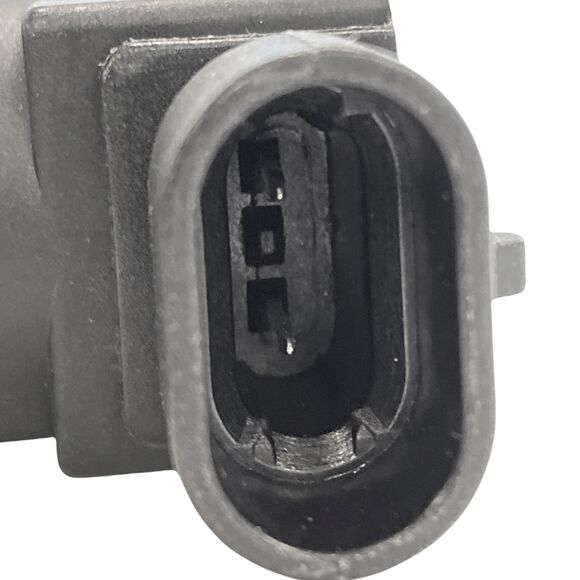 ATV LAB Tändspole Hisun EFI 500 / 550 / 700 / 800