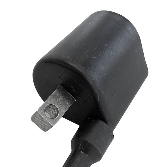 ATV LAB Tändspole Linhai 260 / 300