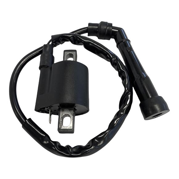 ATV LAB Tändspole Yamaha Grizzly 660 / Raptor / Rhino