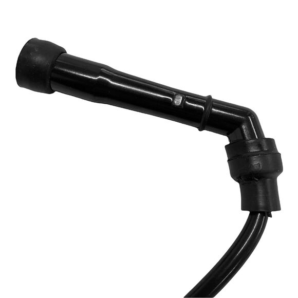 ATV LAB Tändspole Yamaha Grizzly 660 / Raptor / Rhino