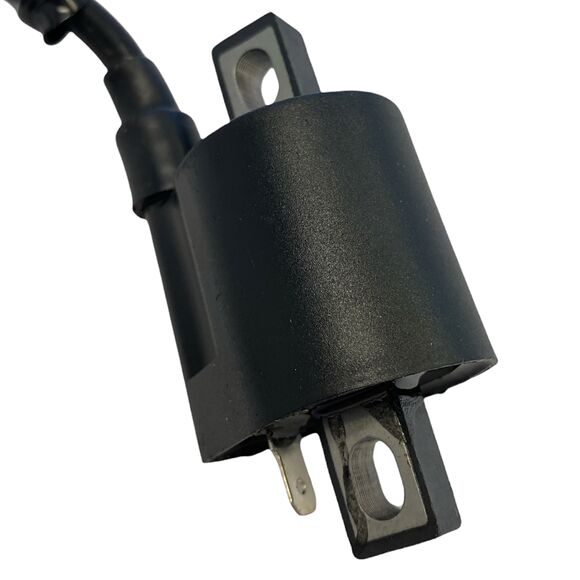 ATV LAB Tändspole Yamaha Grizzly 660 / Raptor / Rhino