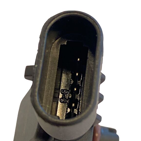 ATV LAB T-MAP Sensor Hisun EFI 400 / 500 / 550 / 700 / 800