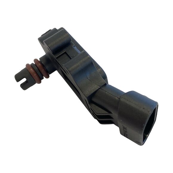 ATV LAB T-MAP Sensor Hisun EFI 400 / 500 / 550 / 700 / 800