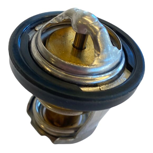 ATV LAB Termostat CF Moto / Goes