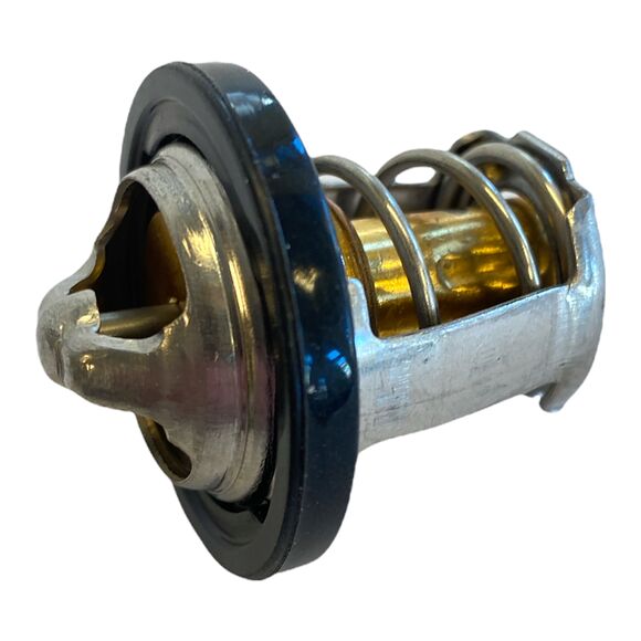 ATV LAB Termostat CF Moto / Goes