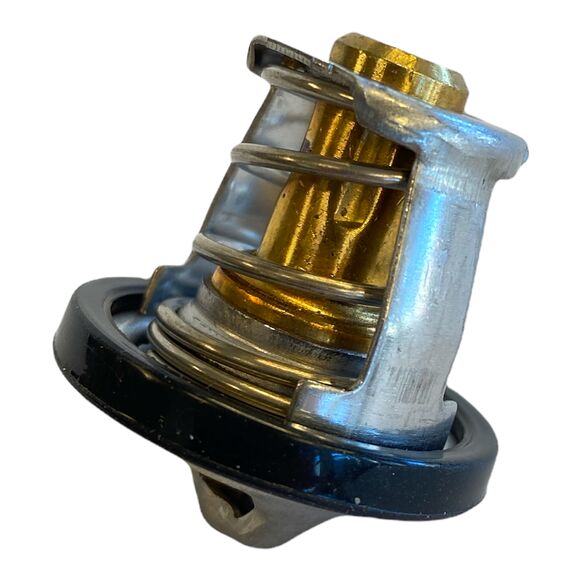 ATV LAB Termostat CF Moto / Goes