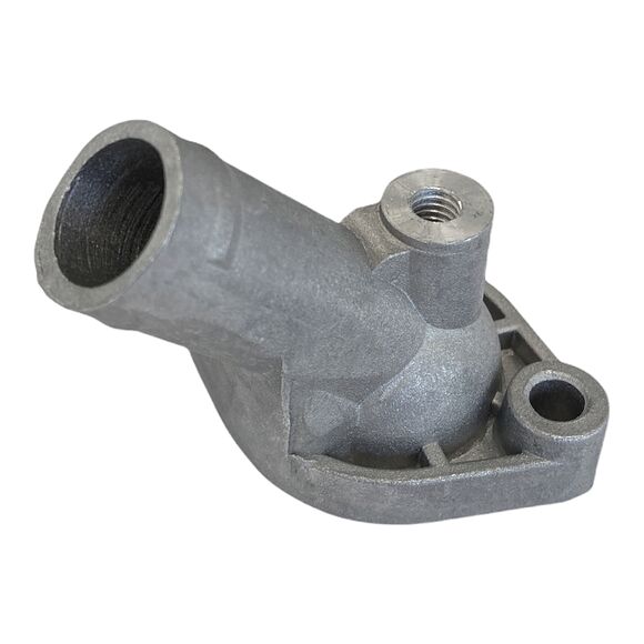 ATV LAB Termostat hus Can Am Outlander / Renegade