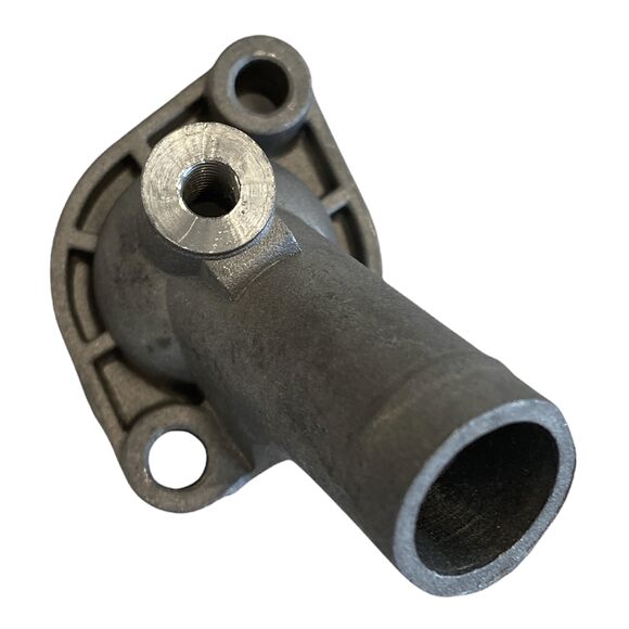 ATV LAB Termostat hus Can Am Outlander / Renegade