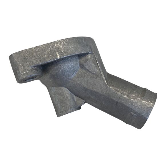 ATV LAB Termostat hus Can Am Outlander / Renegade