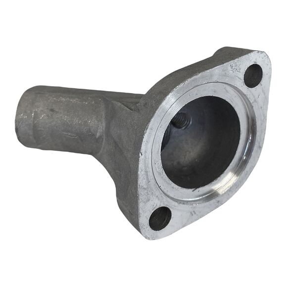 ATV LAB Termostat hus Can Am Outlander / Renegade