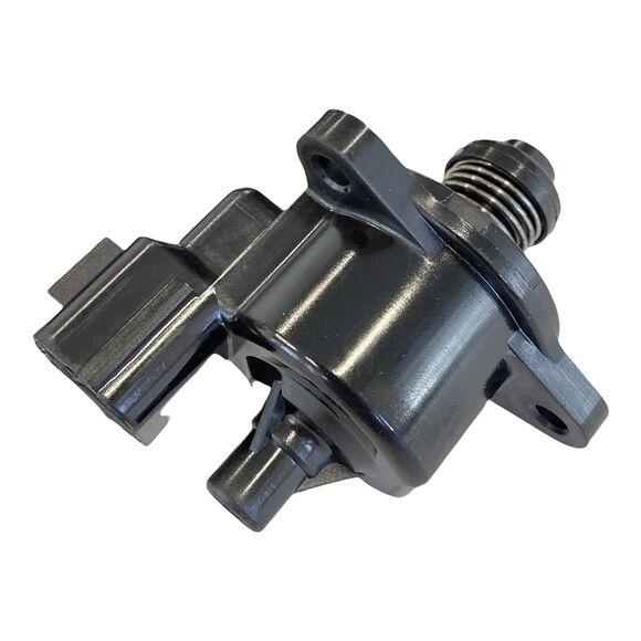 ATV LAB Tomgångsventil Polaris Sportsman / RZR / Ranger