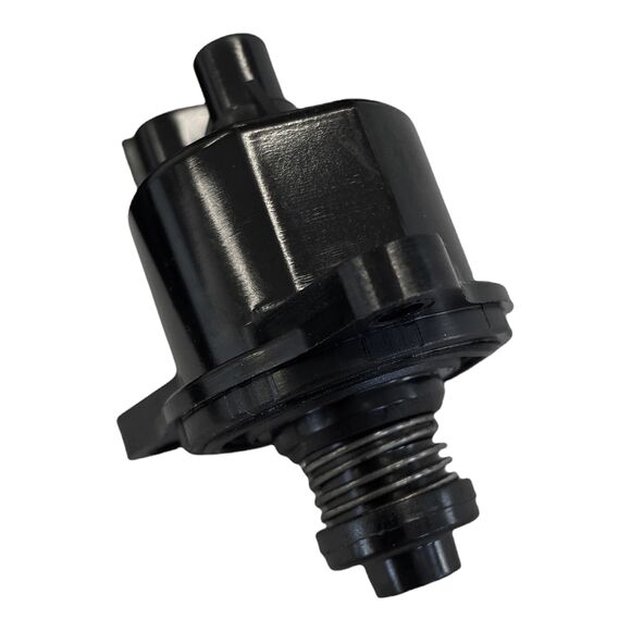 ATV LAB Tomgångsventil Polaris Sportsman / RZR / Ranger