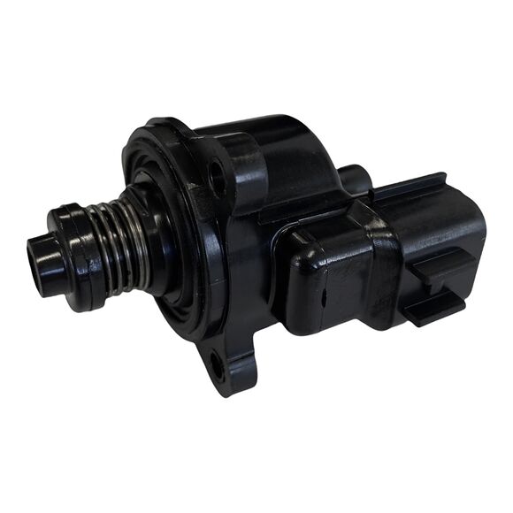 ATV LAB Tomgångsventil Polaris Sportsman / RZR / Ranger