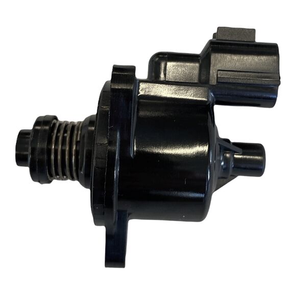 ATV LAB Tomgångsventil Polaris Sportsman / RZR / Ranger