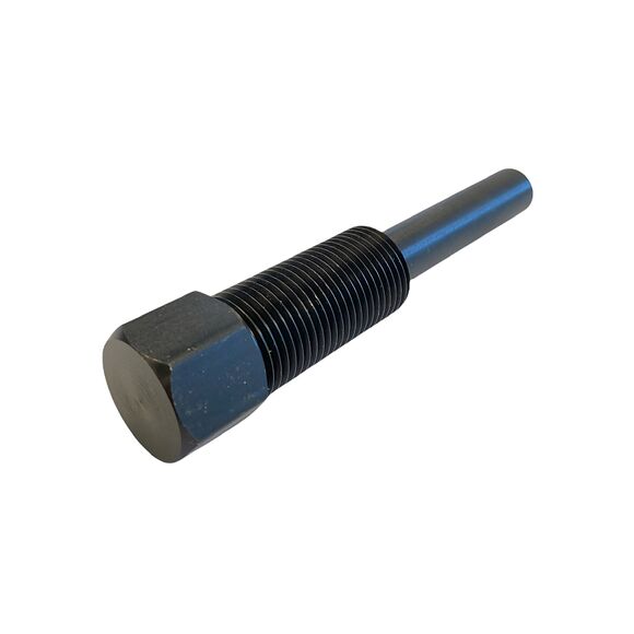 ATV LAB Variatoravdragarverktyg Polaris ATV och UTV