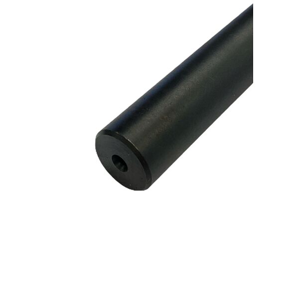 ATV LAB Variatoravdragarverktyg Polaris ATV och UTV