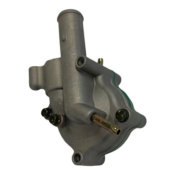 ATV LAB Vattenpump CF Moto 500 / Goes 520