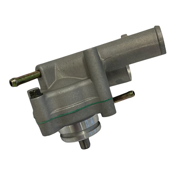 ATV LAB Vattenpump CF Moto 500 / Goes 520