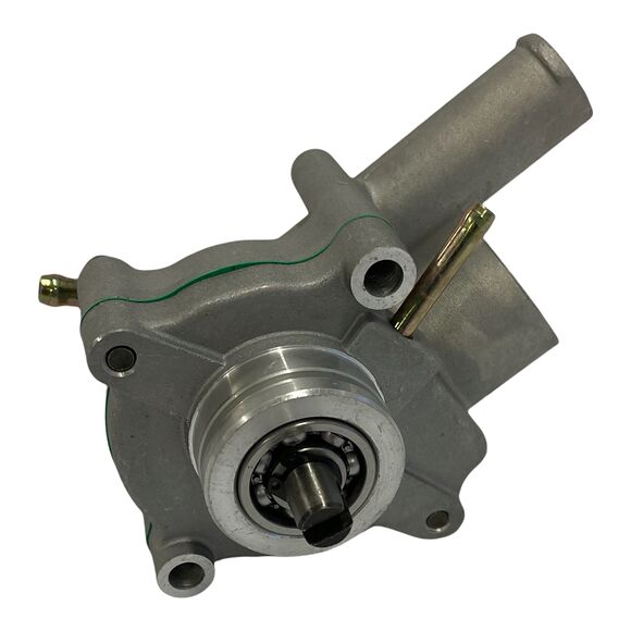 ATV LAB Vattenpump CF Moto 500 / Goes 520