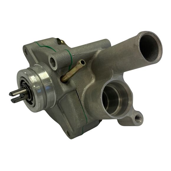 ATV LAB Vattenpump CF Moto 500 / Goes 520