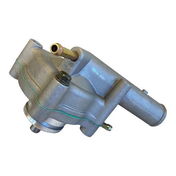 ATV LAB Vattenpump Hisun ATV / UTV / 500 / 700