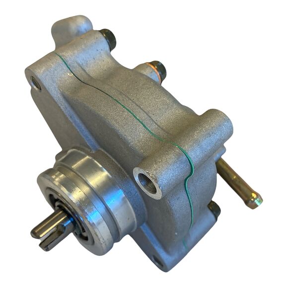 ATV LAB Vattenpump Hisun ATV / UTV / 500 / 700