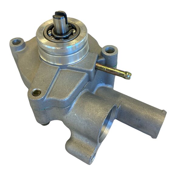 ATV LAB Vattenpump Hisun ATV / UTV / 500 / 700