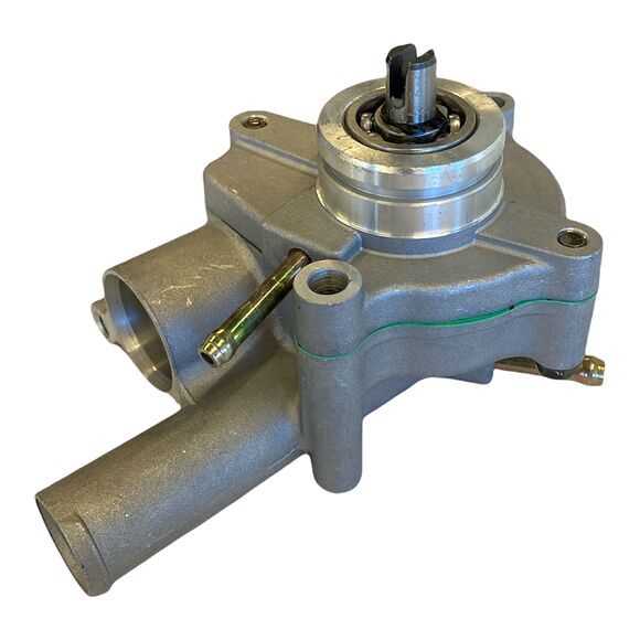 ATV LAB Vattenpump Hisun ATV / UTV / 500 / 700
