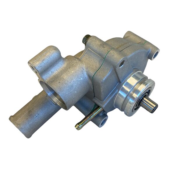 ATV LAB Vattenpump Hisun ATV / UTV / 500 / 700