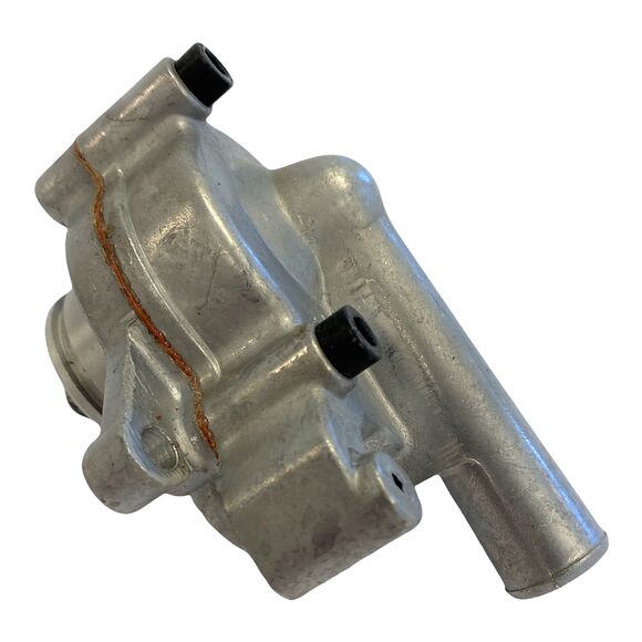 ATV LAB Vattenpump Linhai 260 / 300