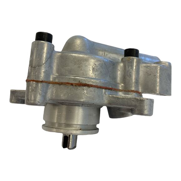 ATV LAB Vattenpump Linhai 260 / 300