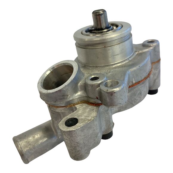 ATV LAB Vattenpump Linhai 260 / 300