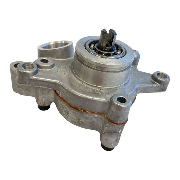 ATV LAB Vattenpump Linhai 260 / 300