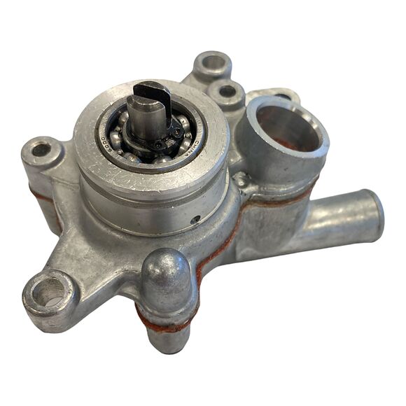 ATV LAB Vattenpump Linhai 260 / 300