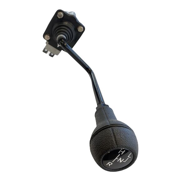 ATV LAB Växelreglage / spak Linhai 260 / 300