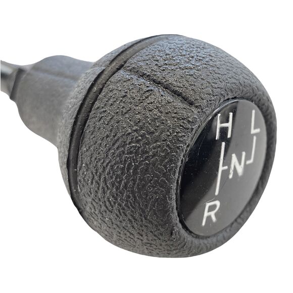 ATV LAB Växelreglage / spak Linhai 260 / 300