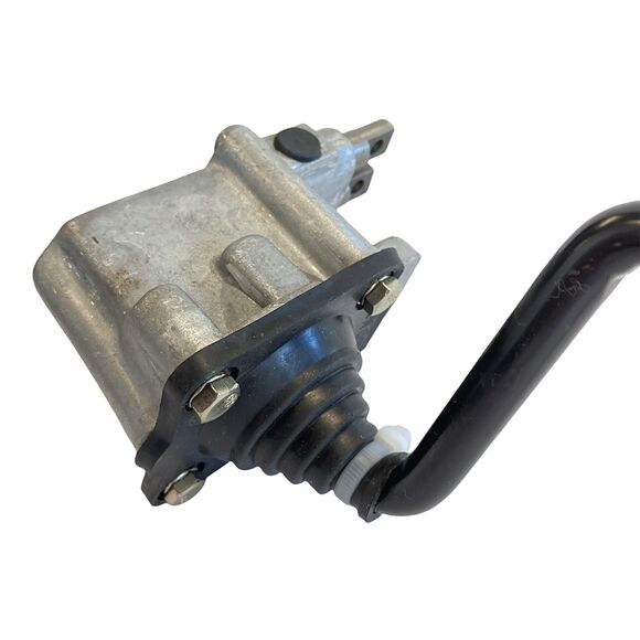 ATV LAB Växelreglage / spak Linhai 260 / 300